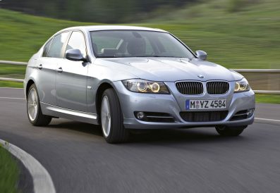 article image -